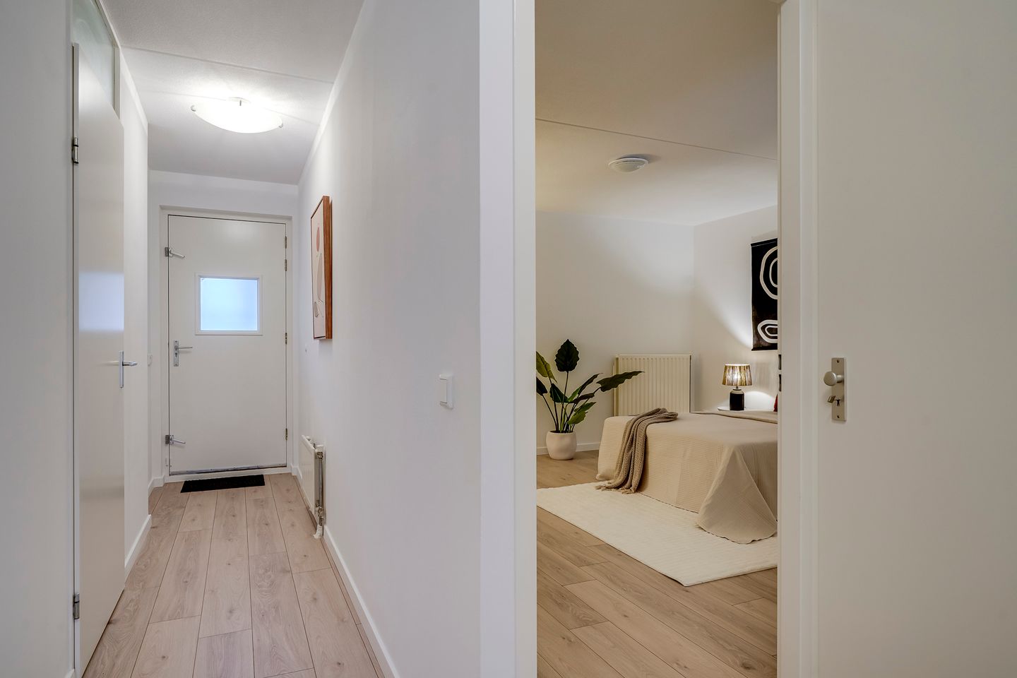 Foto 29 van Hartingstraat 228