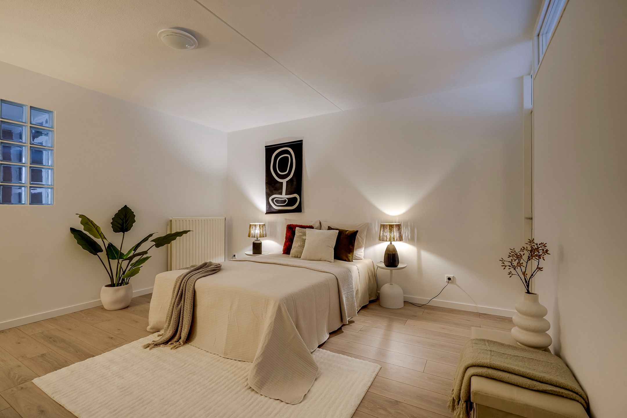 Foto 30 van Hartingstraat 228