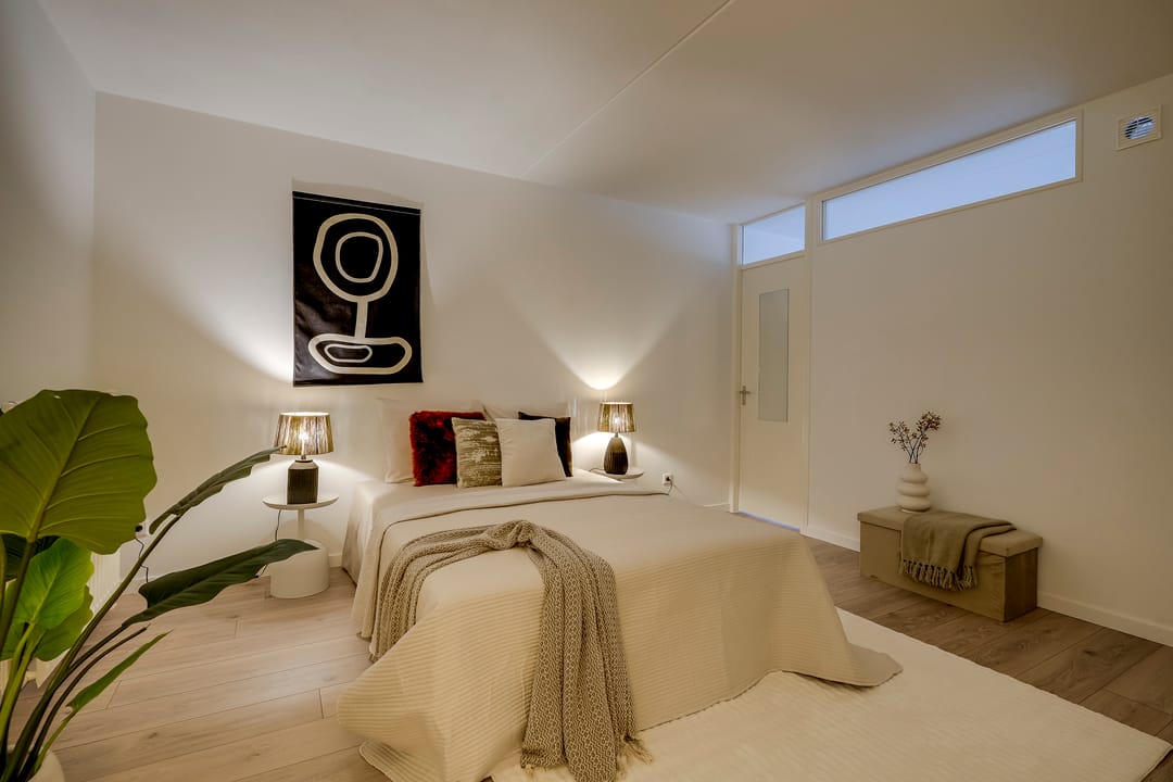 Foto 31 van Hartingstraat 228