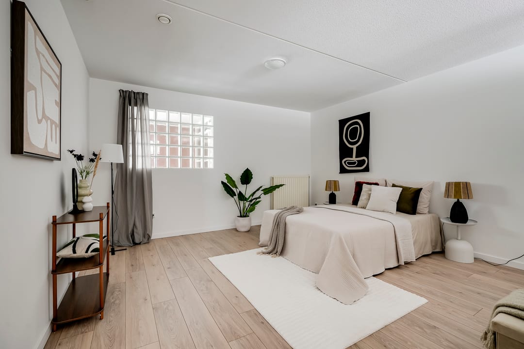 Foto 32 van Hartingstraat 228