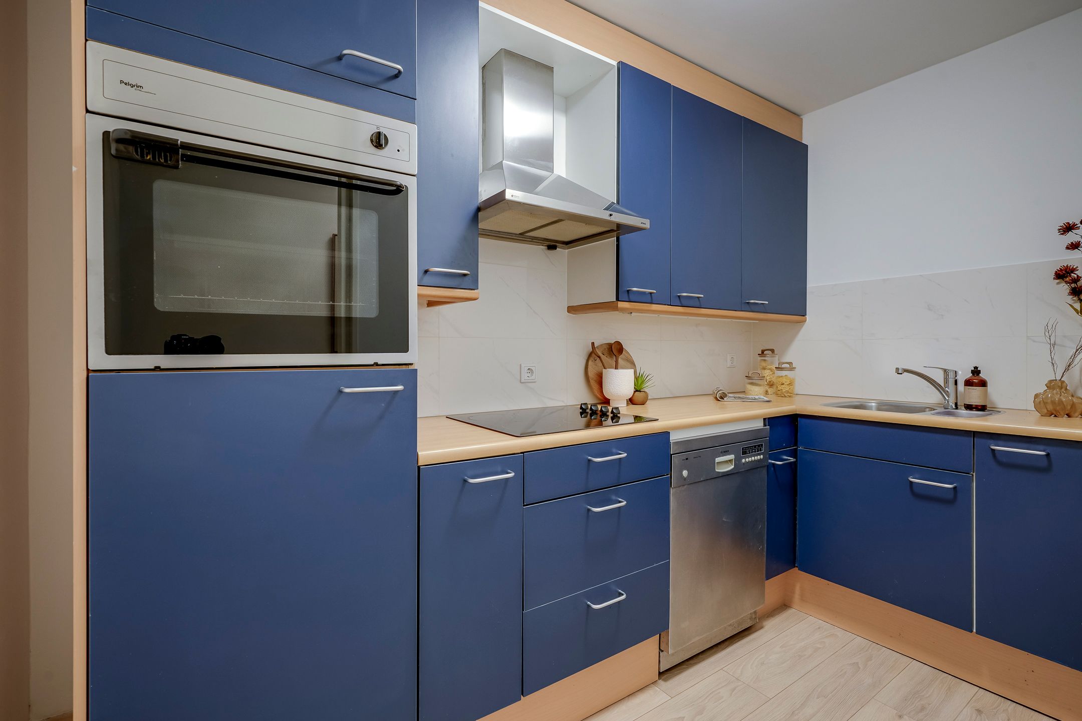 Foto 33 van Hartingstraat 228