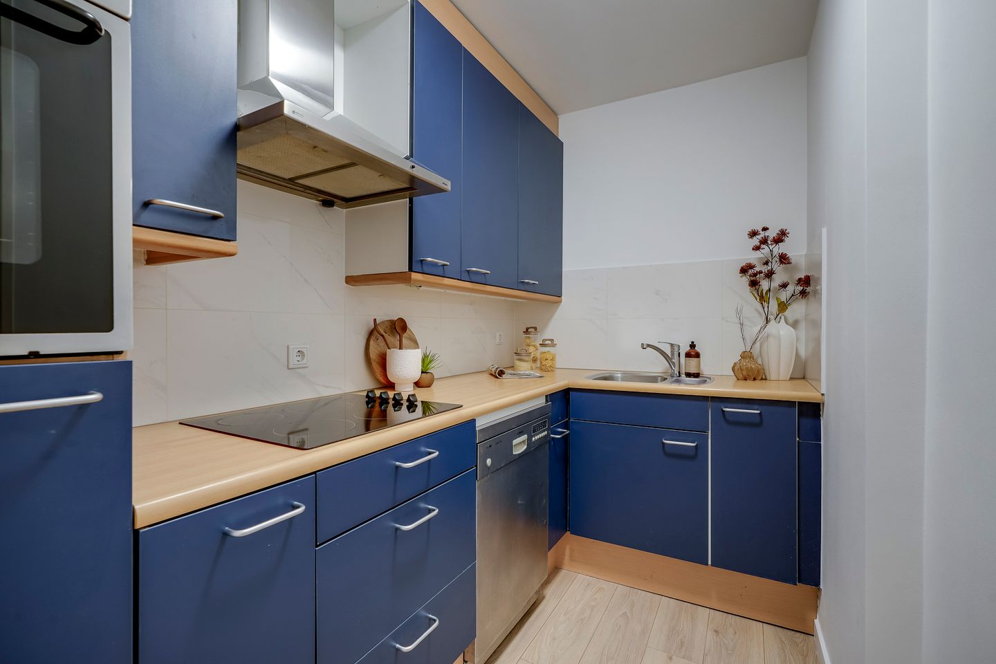 Foto 34 van Hartingstraat 228