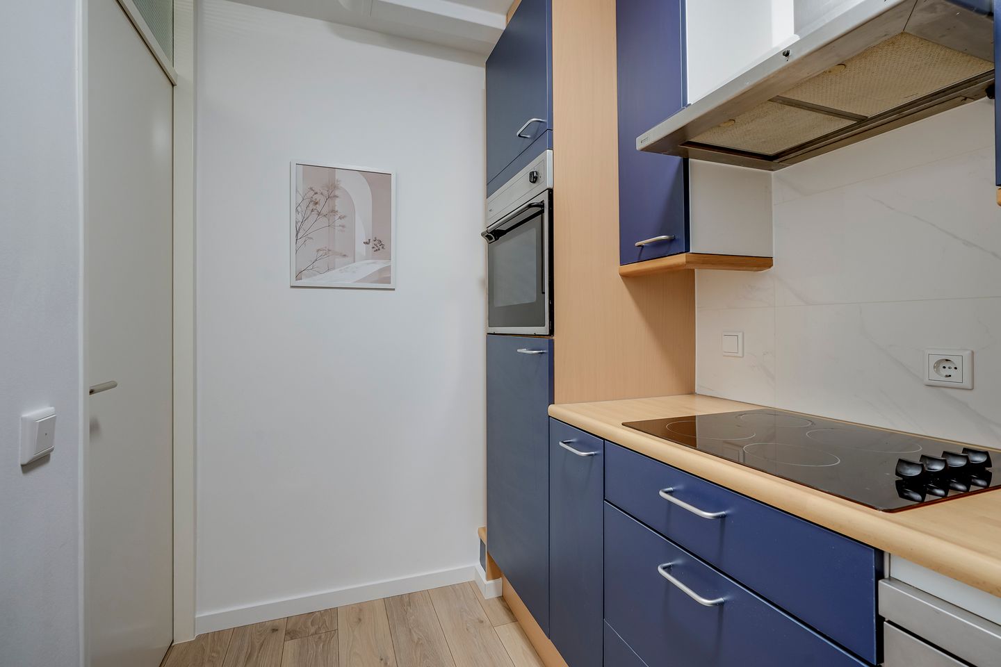 Foto 35 van Hartingstraat 228