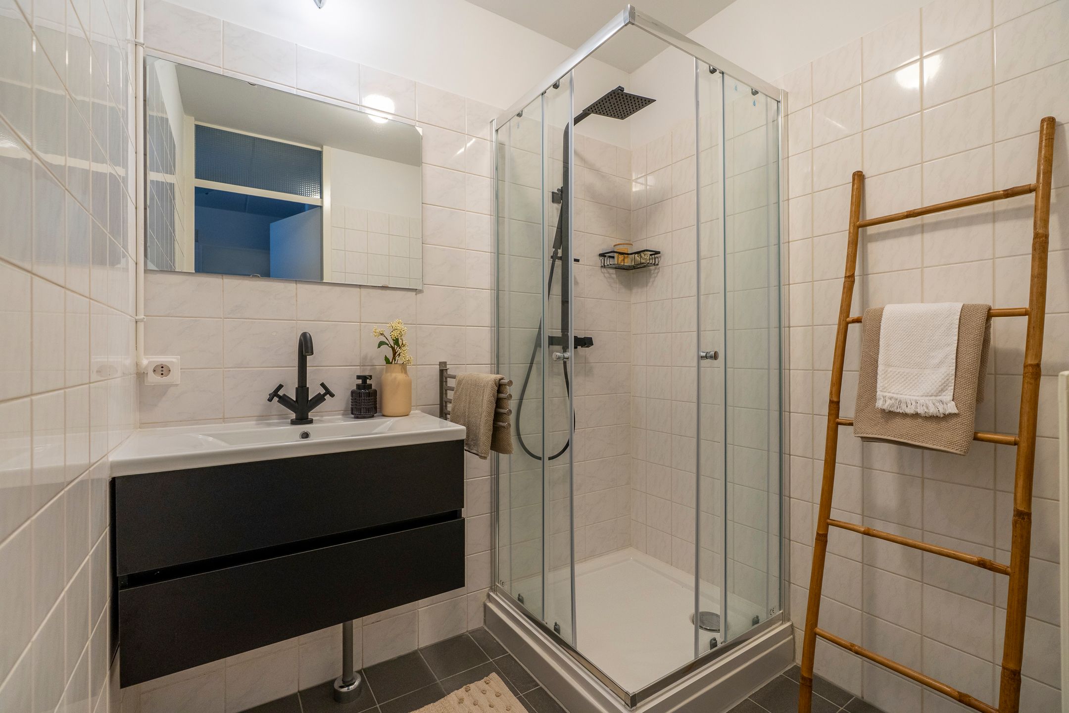 Foto 36 van Hartingstraat 228