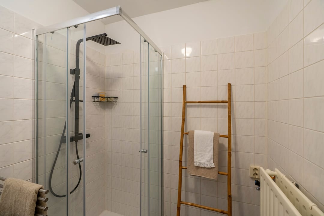 Foto 37 van Hartingstraat 228