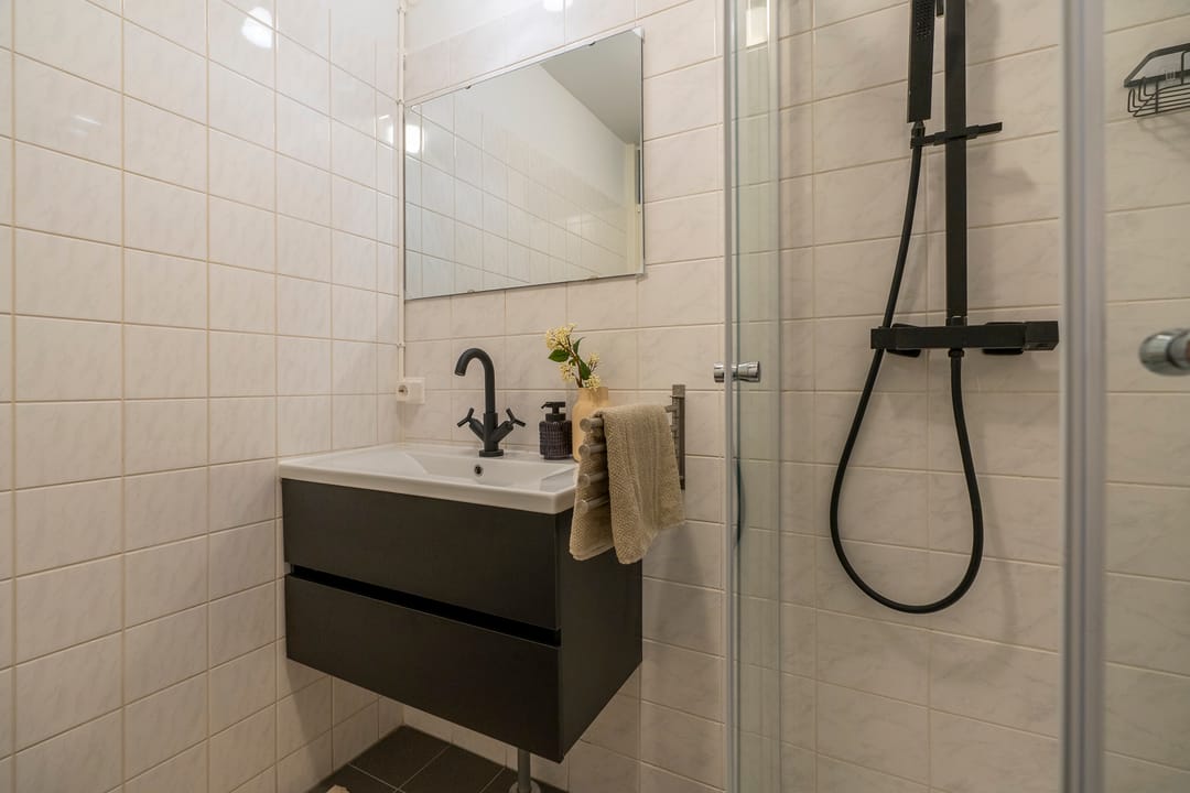 Foto 38 van Hartingstraat 228