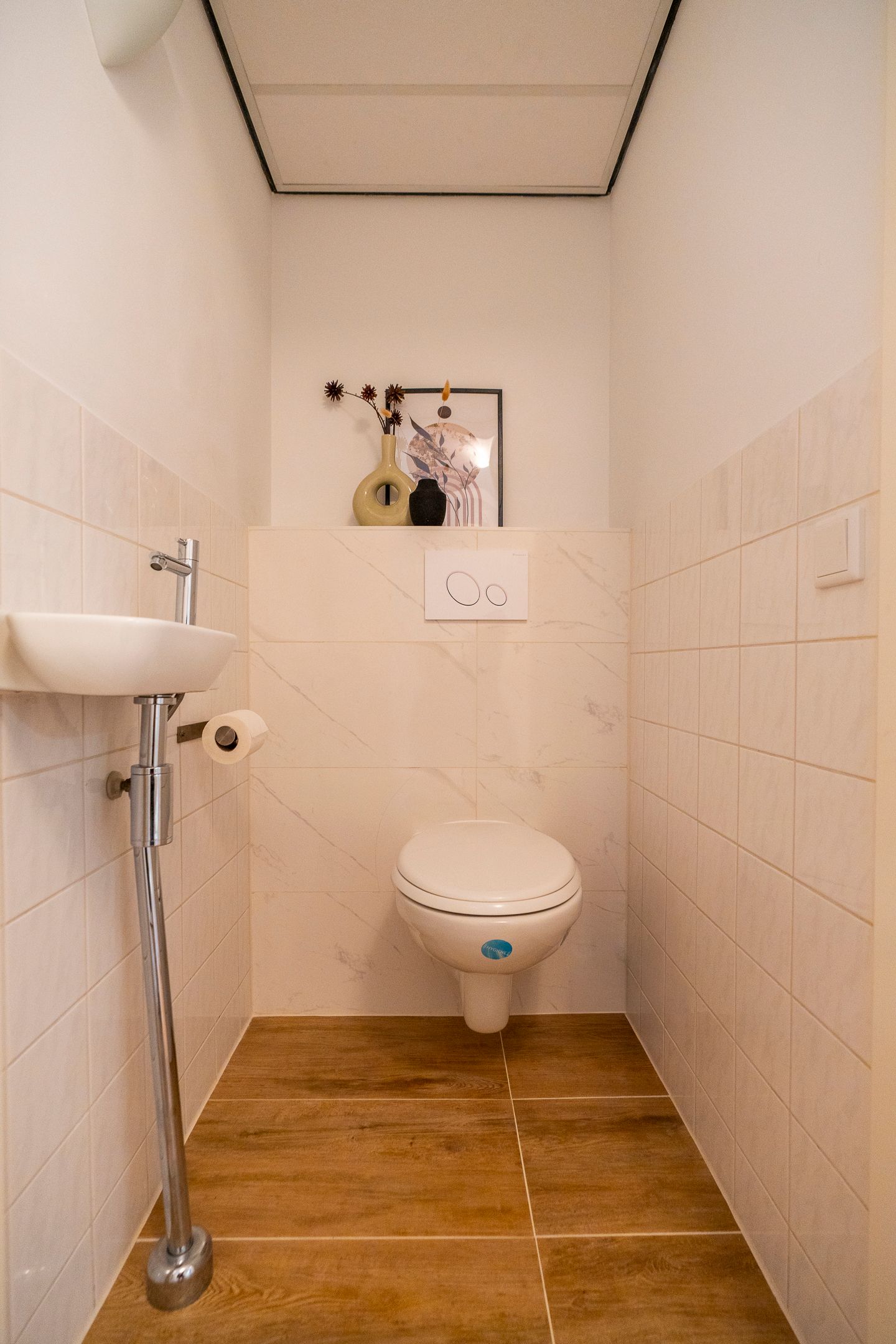 Foto 39 van Hartingstraat 228