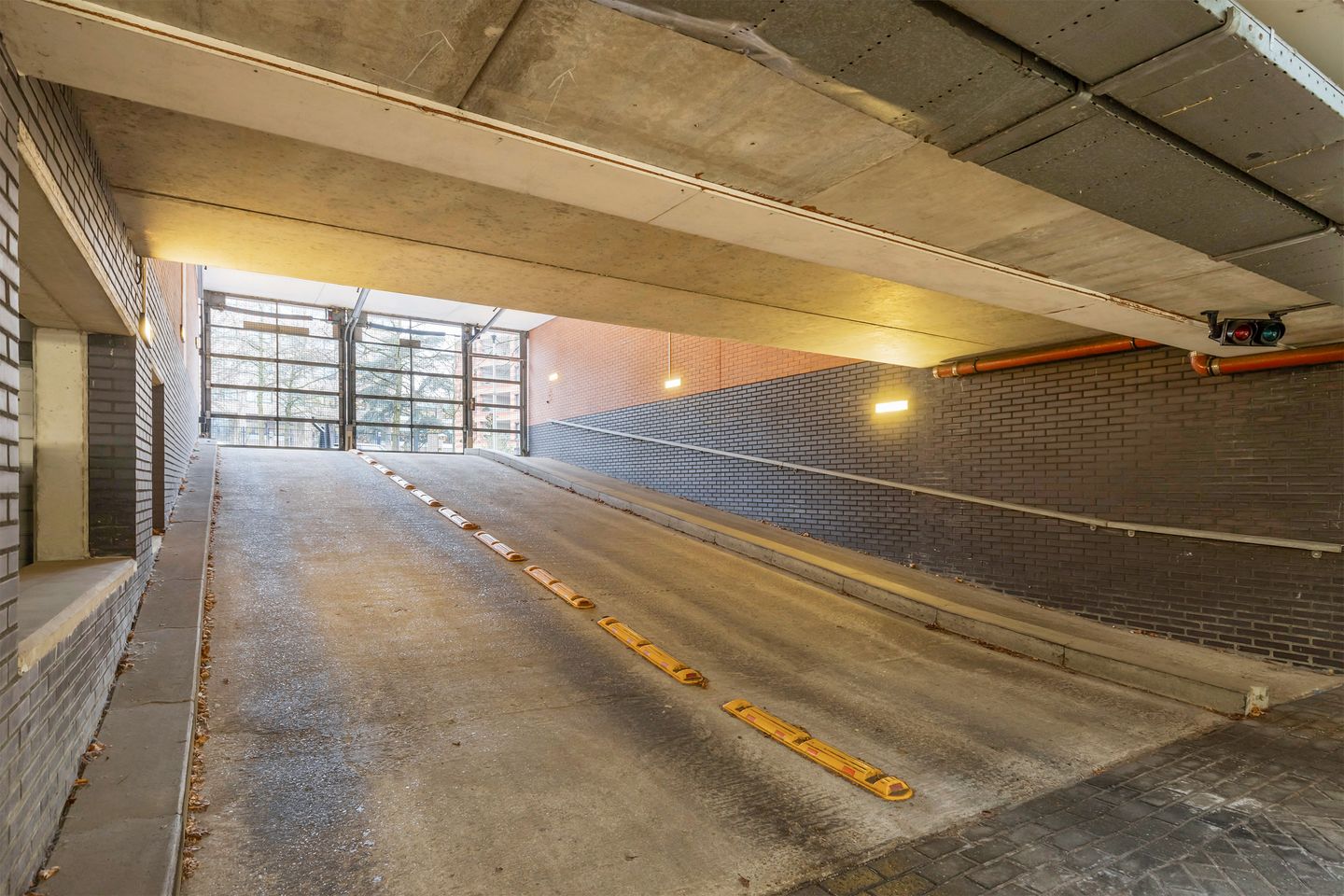 Foto 40 van Hartingstraat 228