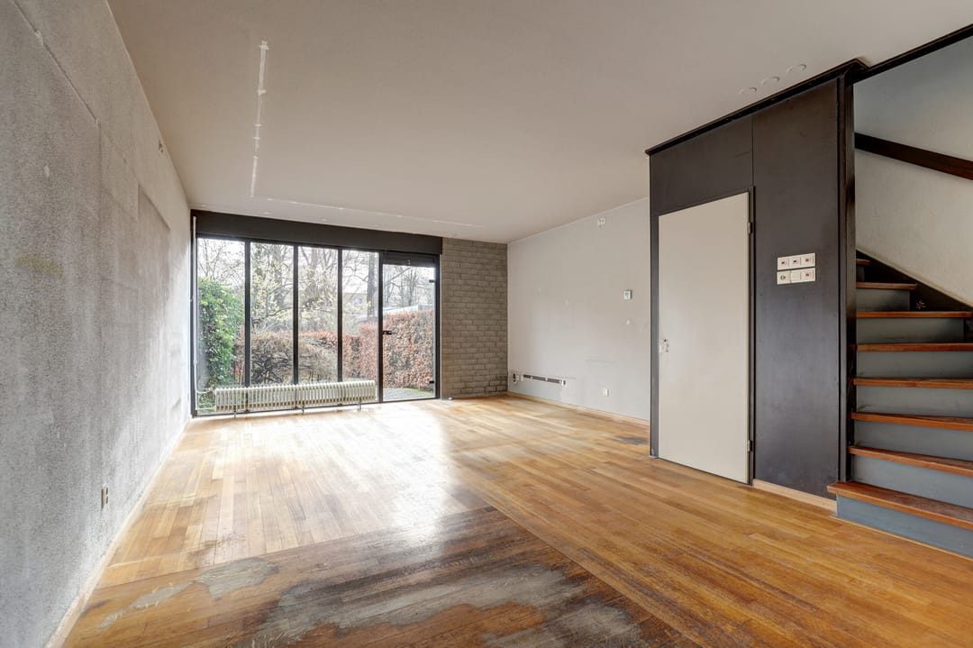 Foto 2 van Elisabeth Hoeve 29