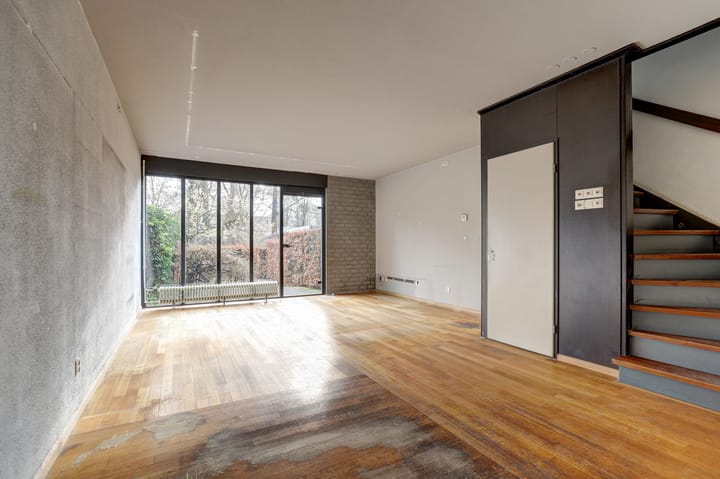 Foto 2 van Elisabeth Hoeve 29