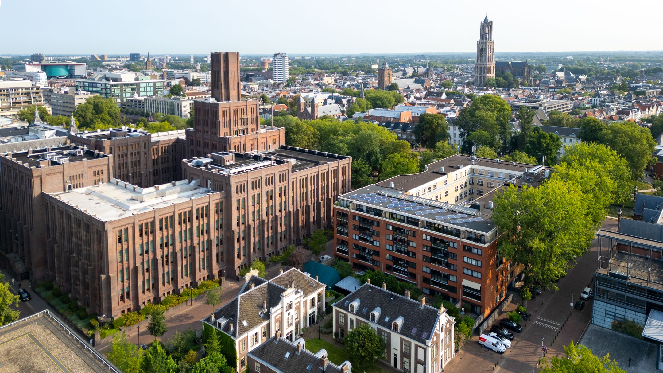 Foto 42 van Hartingstraat 228