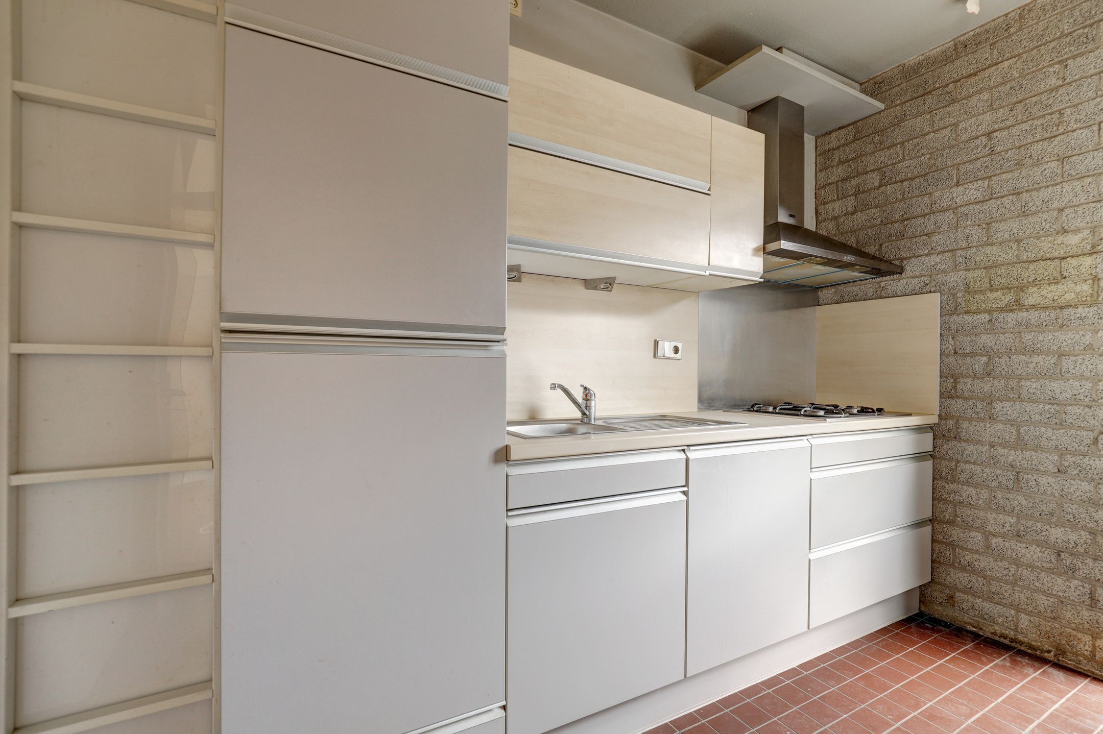 Foto 3 van Elisabeth Hoeve 29