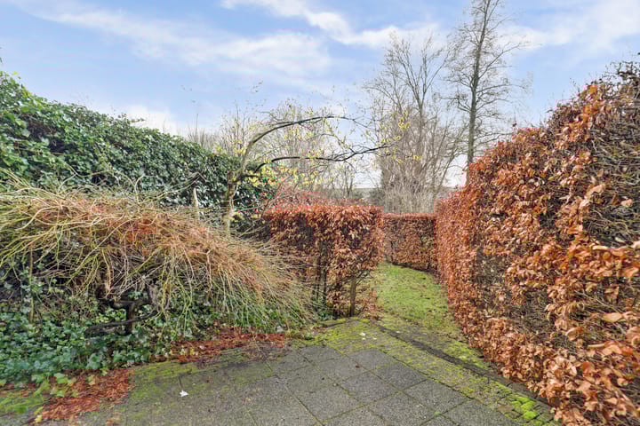 Foto 4 van Elisabeth Hoeve 29