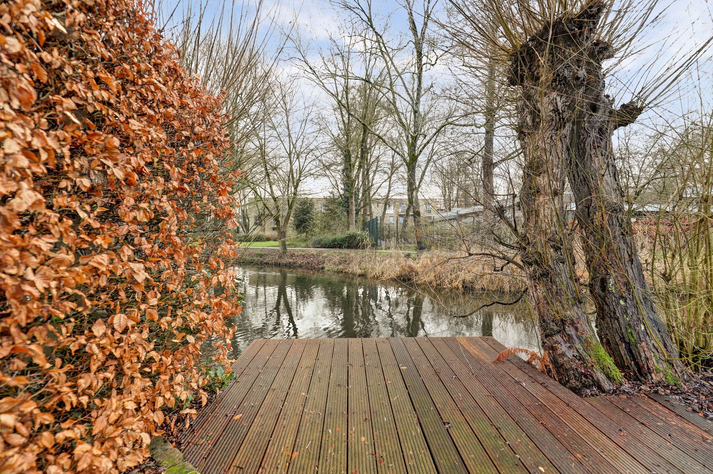 Foto 5 van Elisabeth Hoeve 29