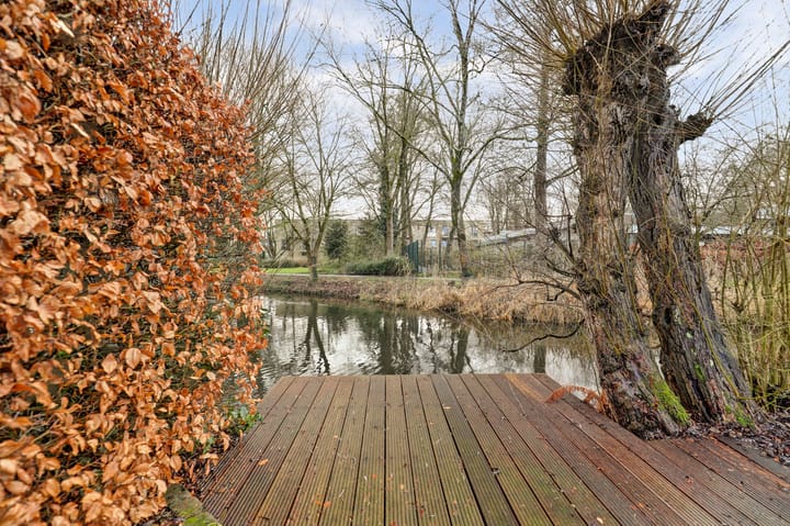 Foto 5 van Elisabeth Hoeve 29