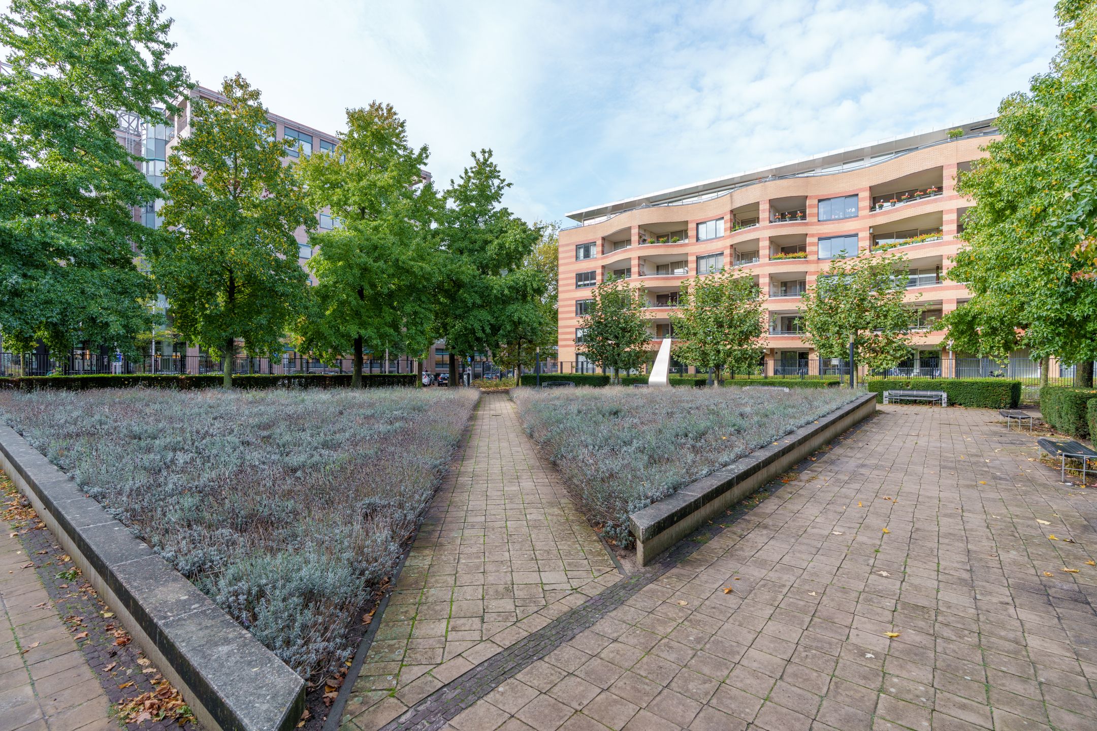 Foto 45 van Hartingstraat 228