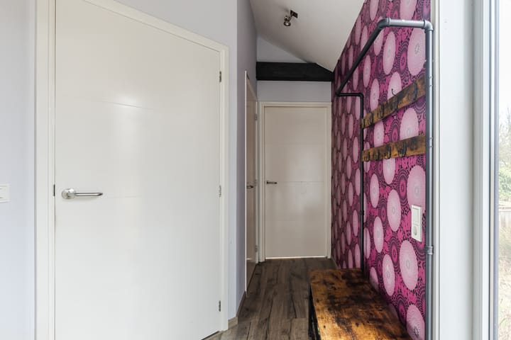 Foto 18 van Zijkanaal F Oost 11