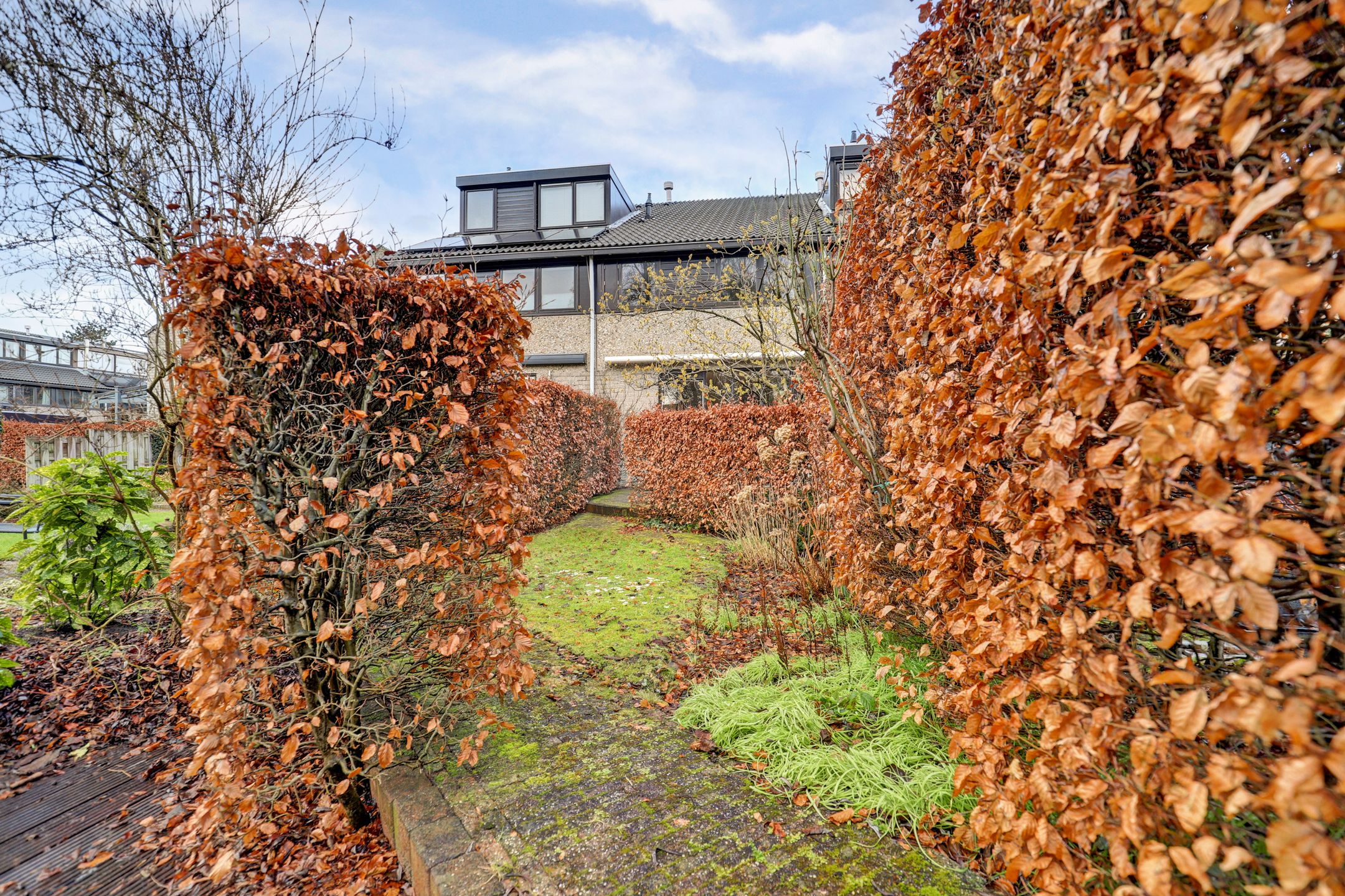 Foto 6 van Elisabeth Hoeve 29