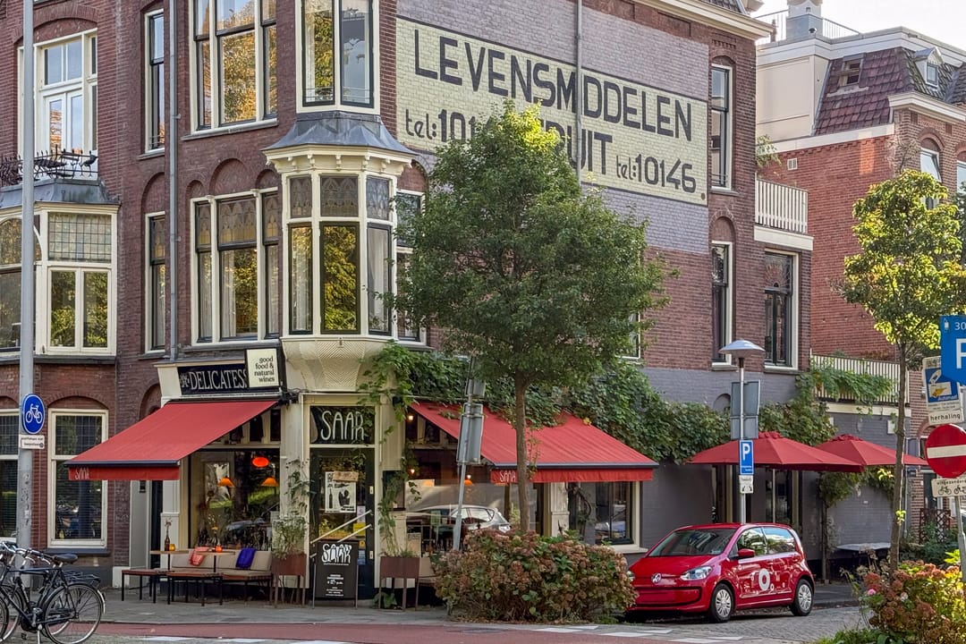 Foto 46 van Hartingstraat 228