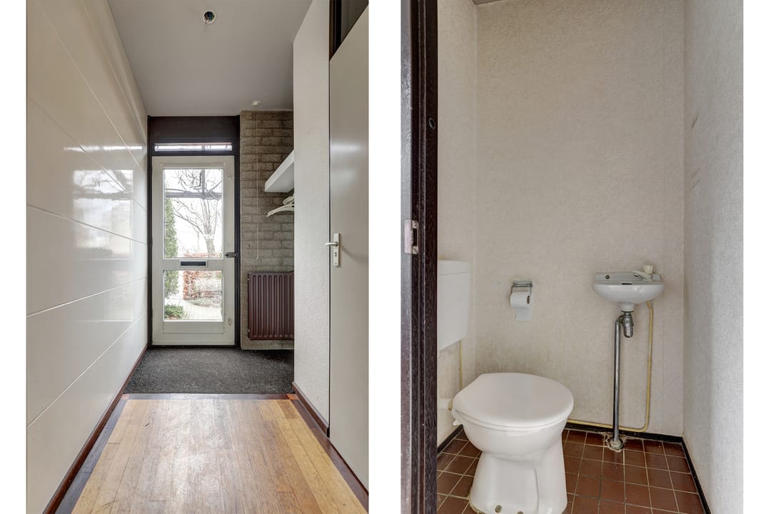 Foto 8 van Elisabeth Hoeve 29