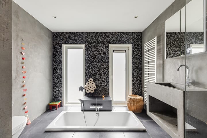 Foto 21 van Zijkanaal F Oost 11