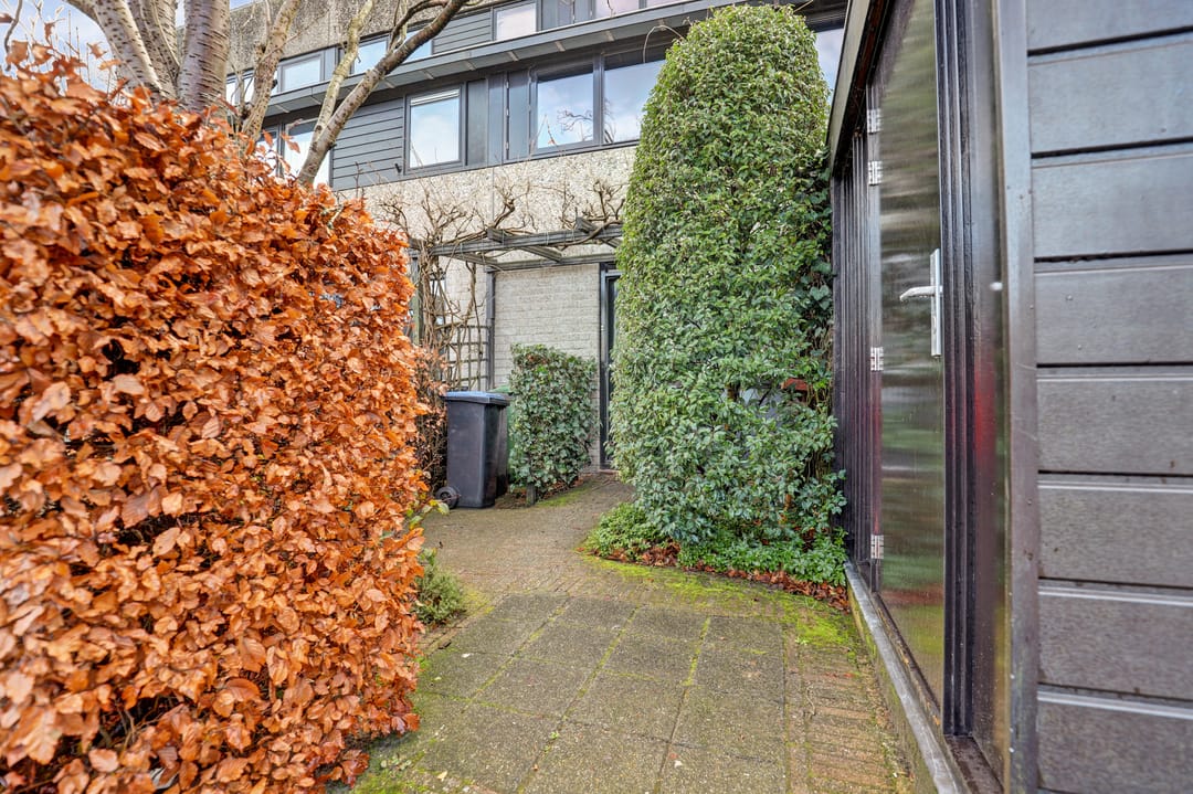 Foto 7 van Elisabeth Hoeve 29