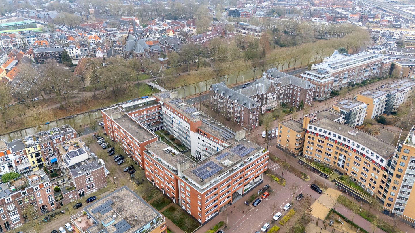 Foto 50 van Hartingstraat 228