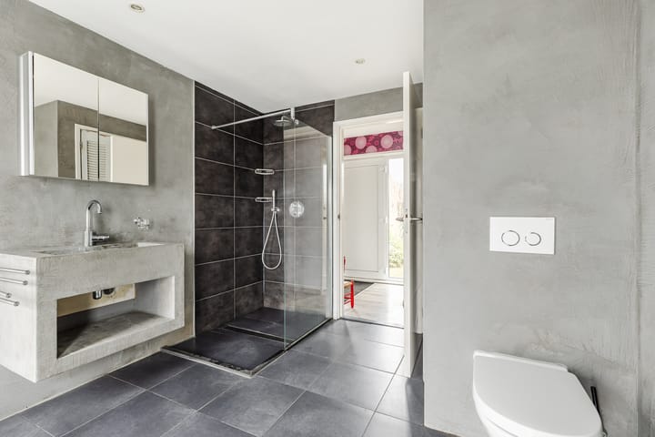 Foto 22 van Zijkanaal F Oost 11