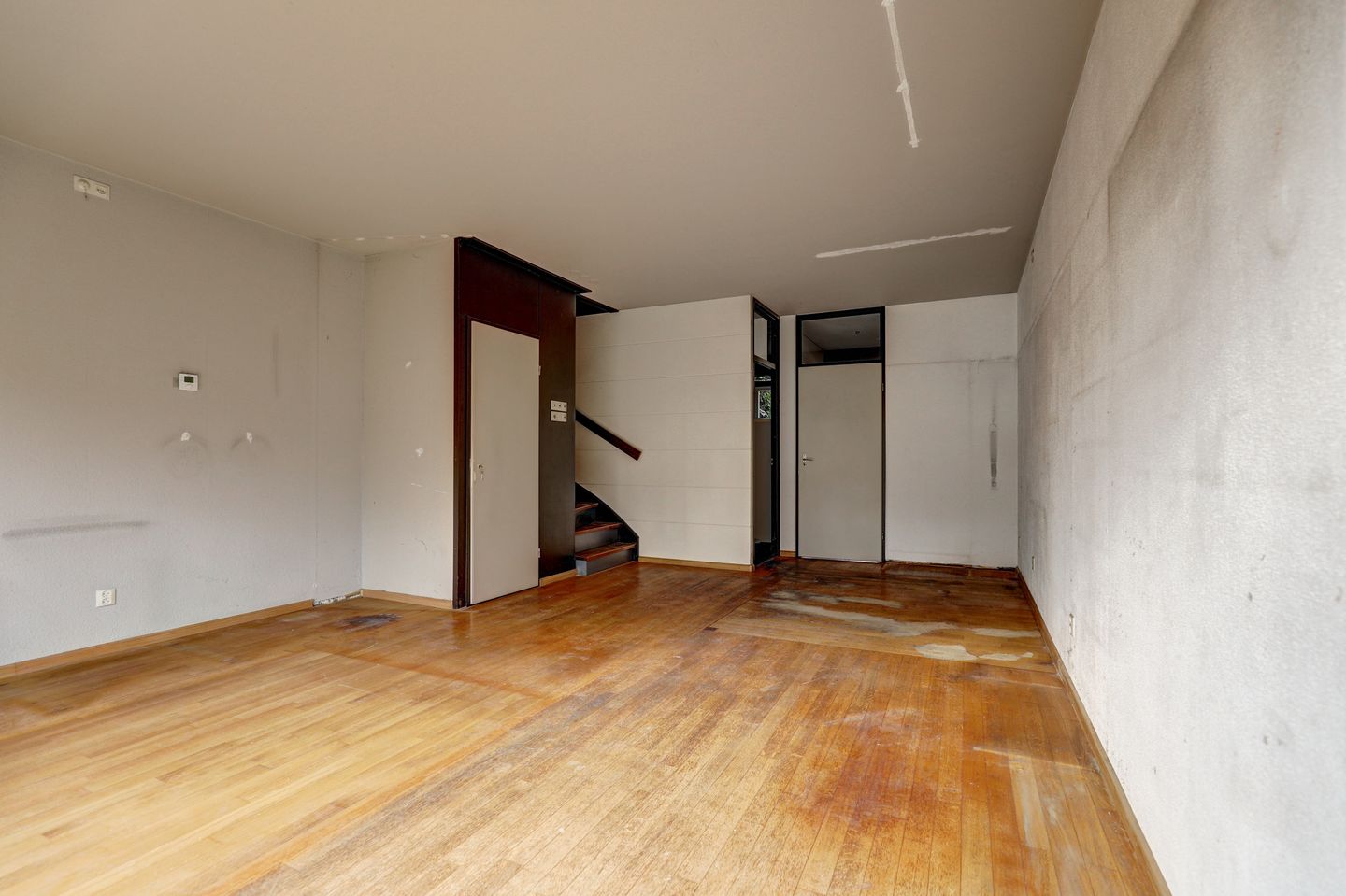 Foto 10 van Elisabeth Hoeve 29