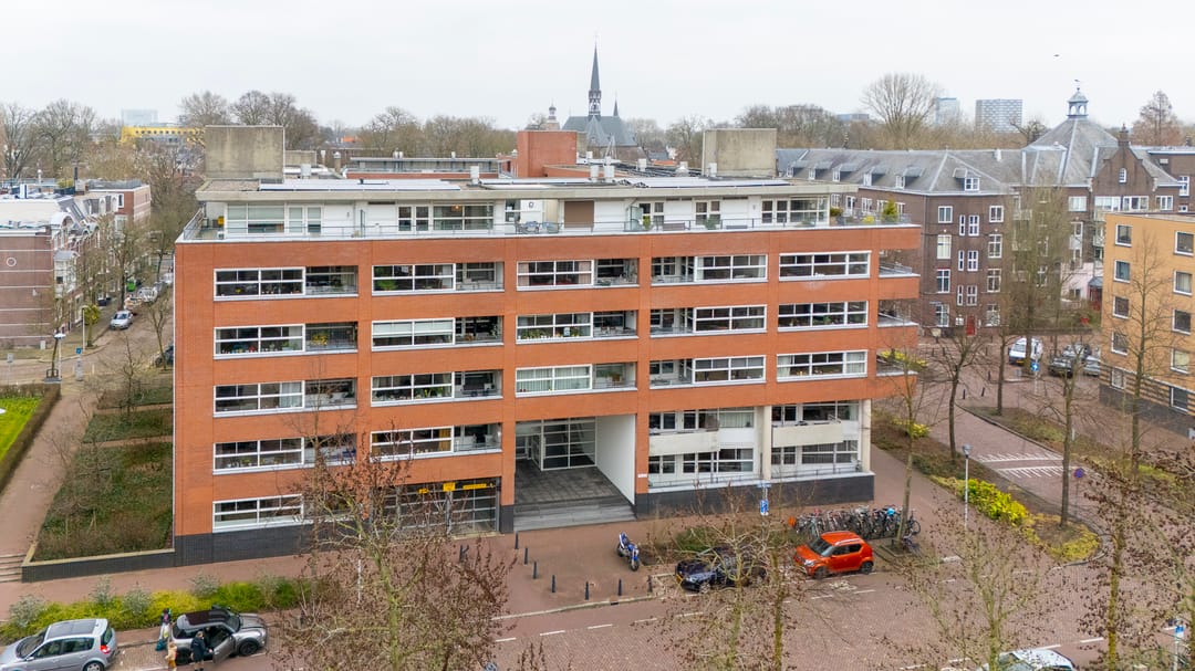 Foto 47 van Hartingstraat 228