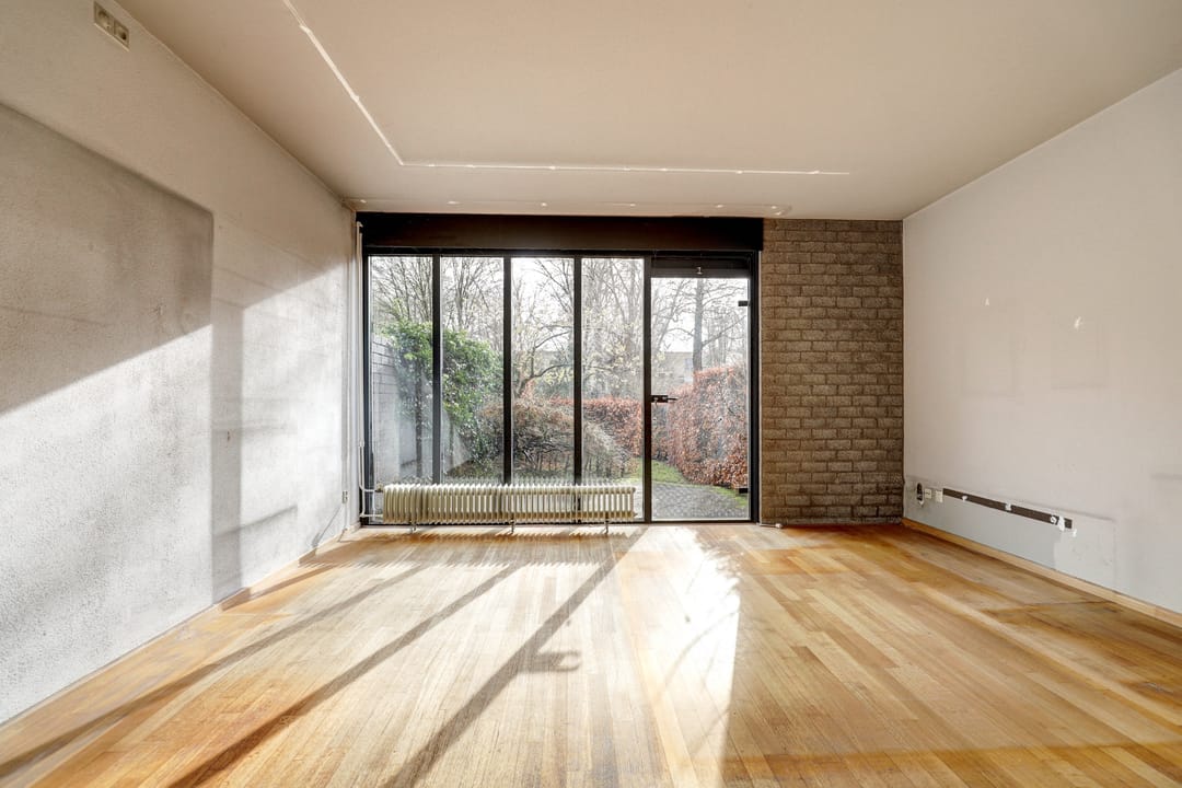 Foto 11 van Elisabeth Hoeve 29