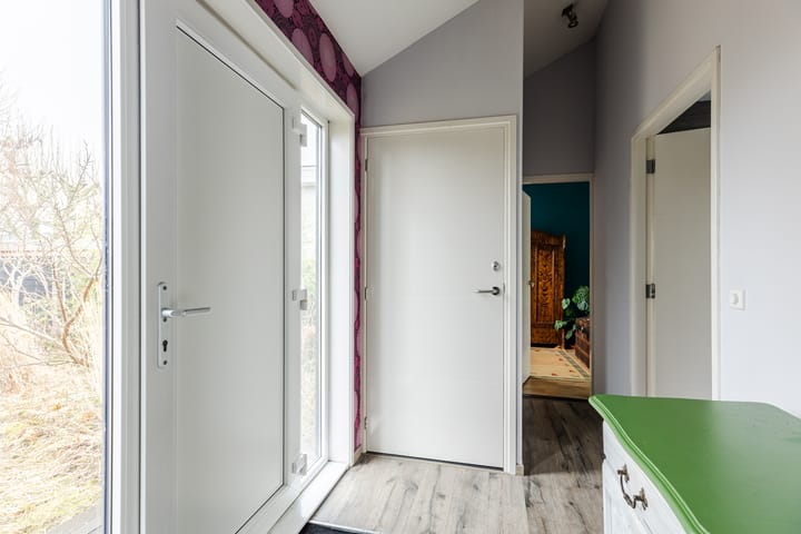 Foto 24 van Zijkanaal F Oost 11