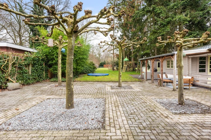 Apeldoornseweg 53