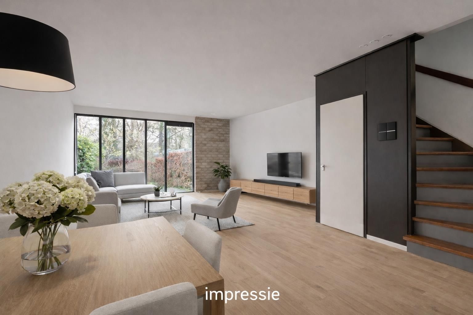 Foto 9 van Elisabeth Hoeve 29