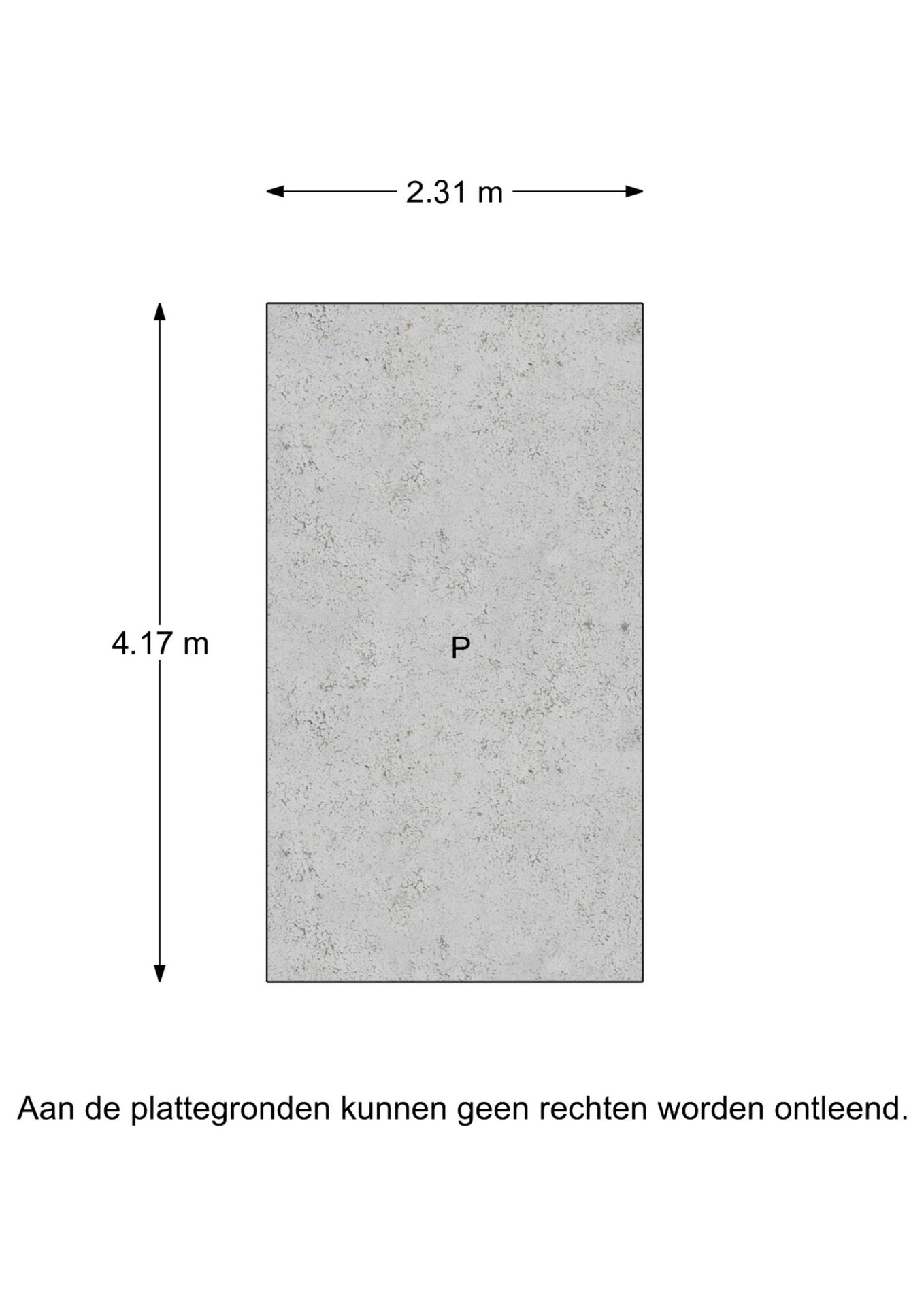 Foto 54 van Hartingstraat 228