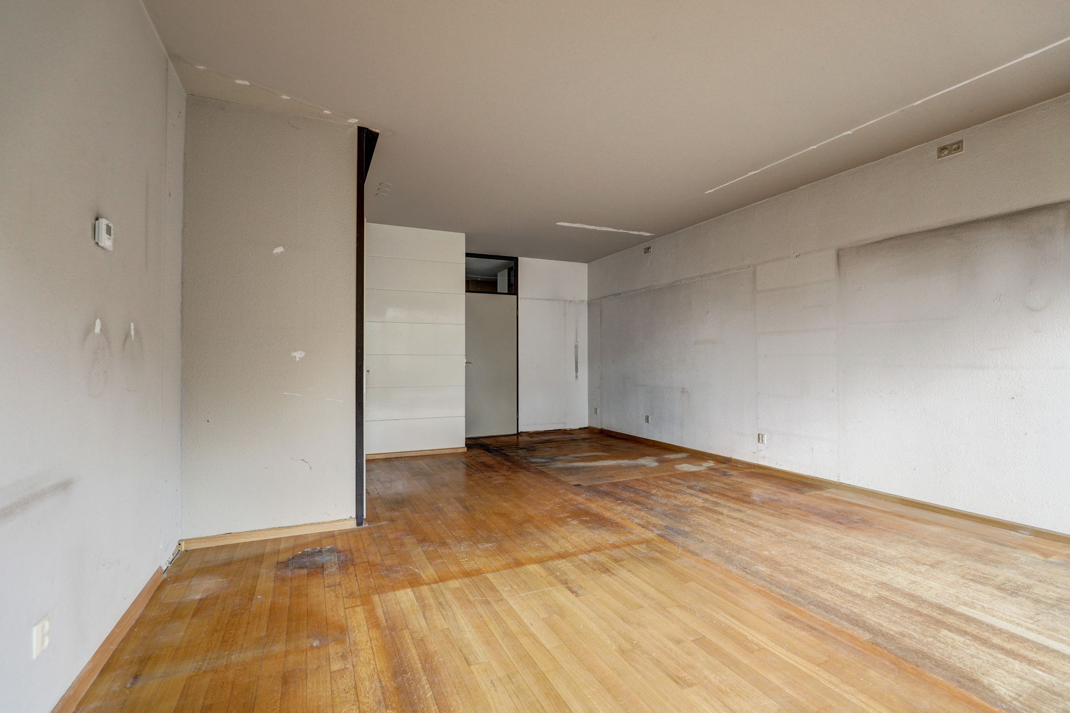 Foto 12 van Elisabeth Hoeve 29