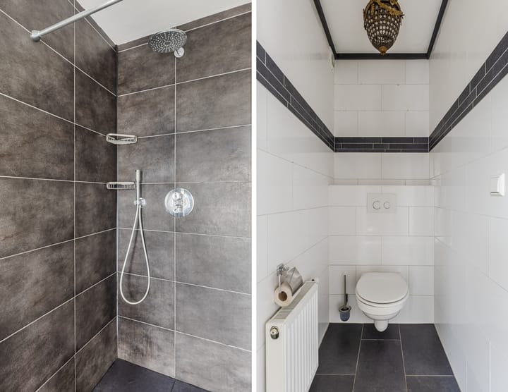 Foto 23 van Zijkanaal F Oost 11