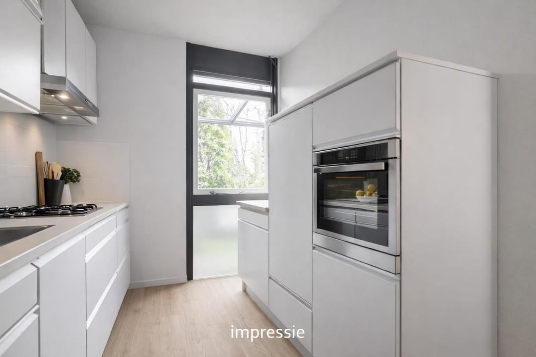 Foto 13 van Elisabeth Hoeve 29