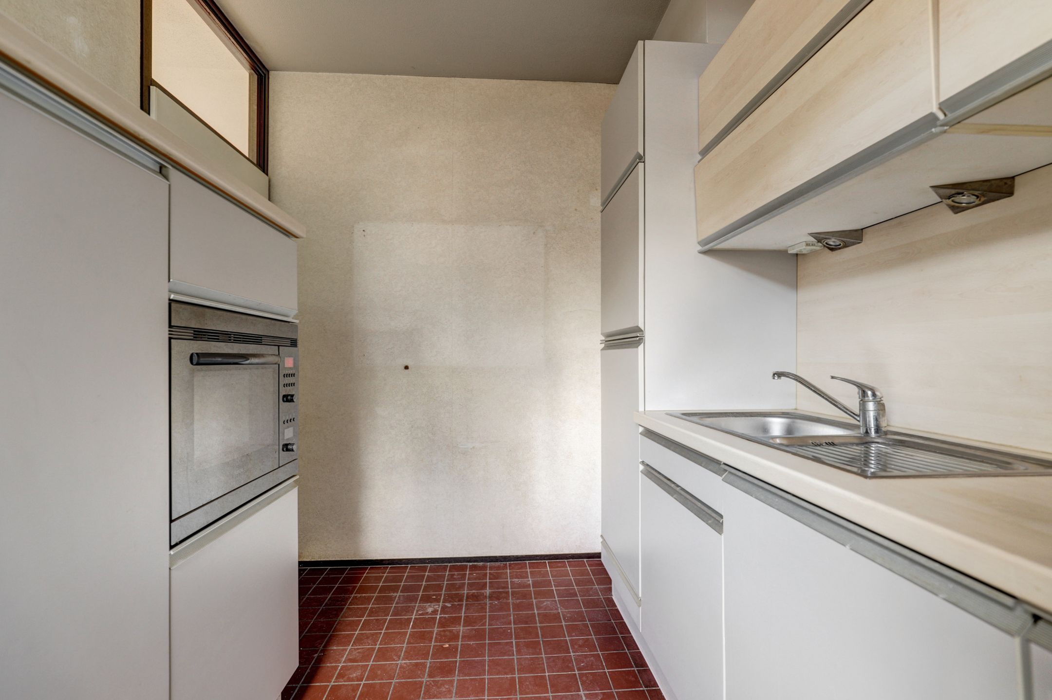 Foto 15 van Elisabeth Hoeve 29