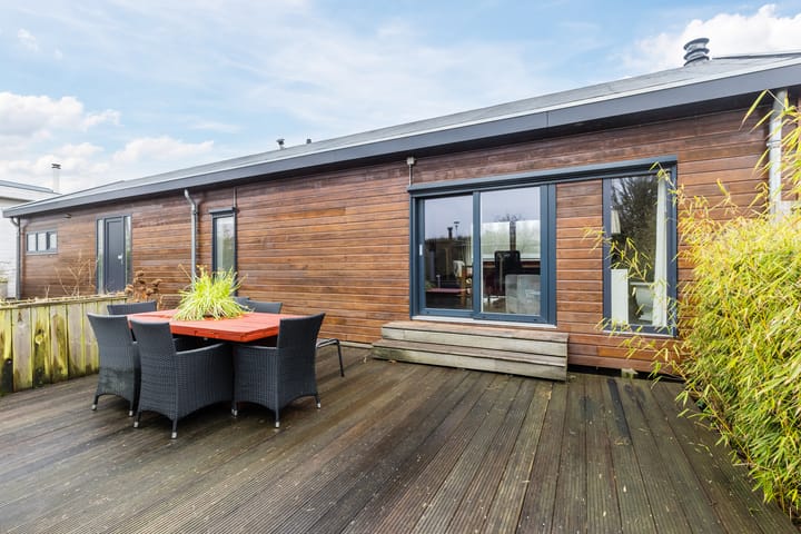 Foto 28 van Zijkanaal F Oost 11