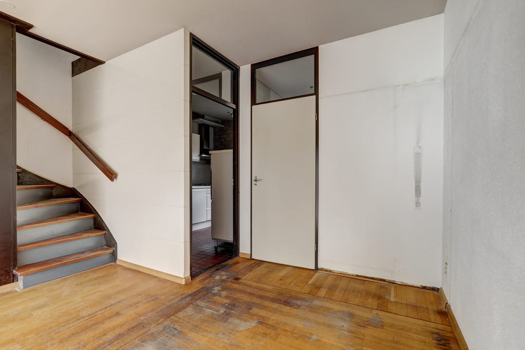 Foto 16 van Elisabeth Hoeve 29