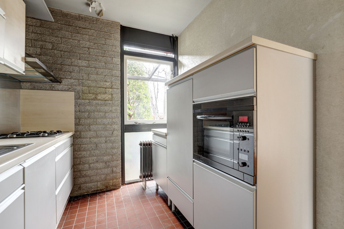 Foto 14 van Elisabeth Hoeve 29