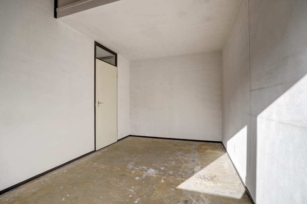 Foto 17 van Elisabeth Hoeve 29