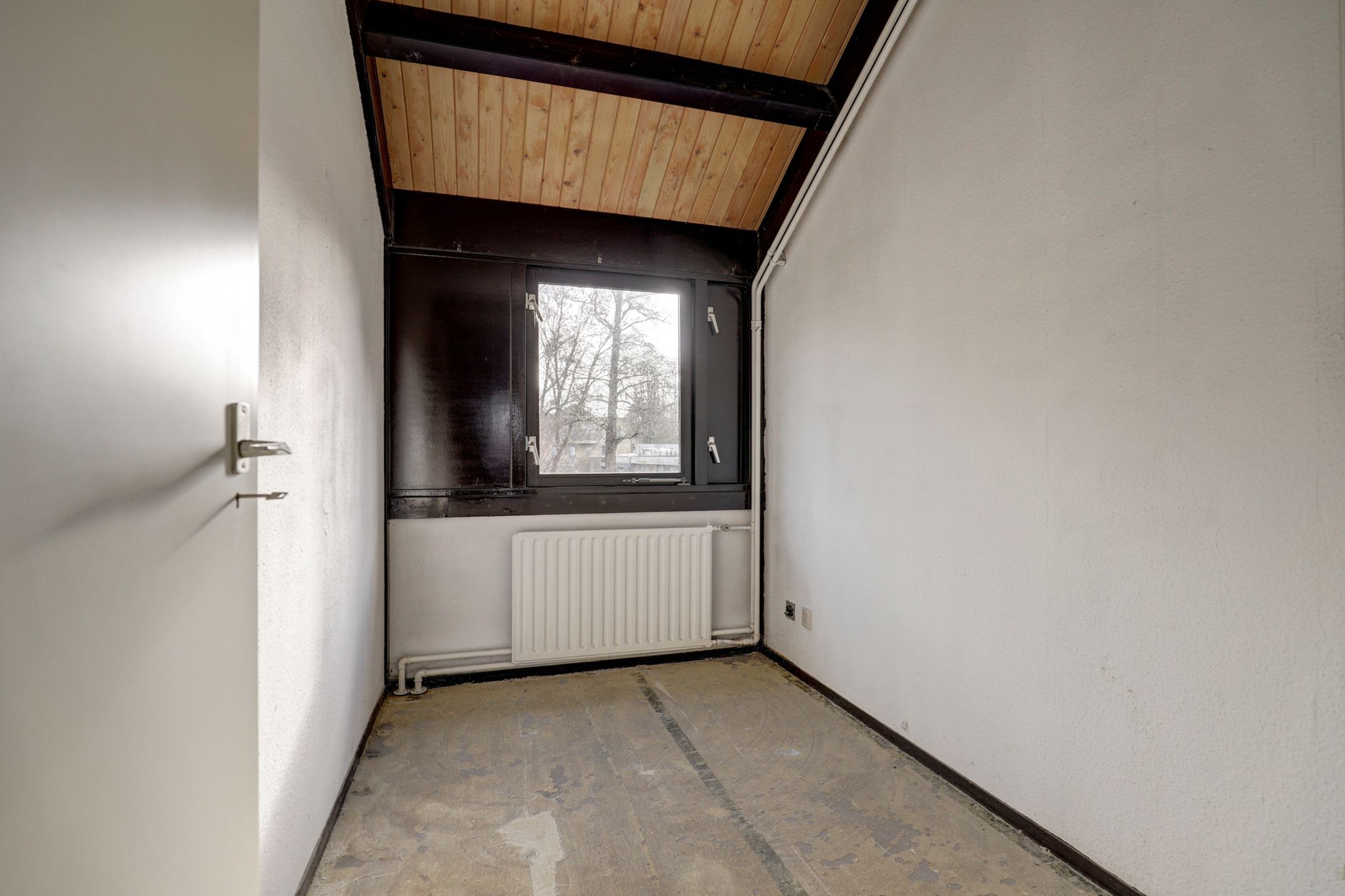 Foto 18 van Elisabeth Hoeve 29