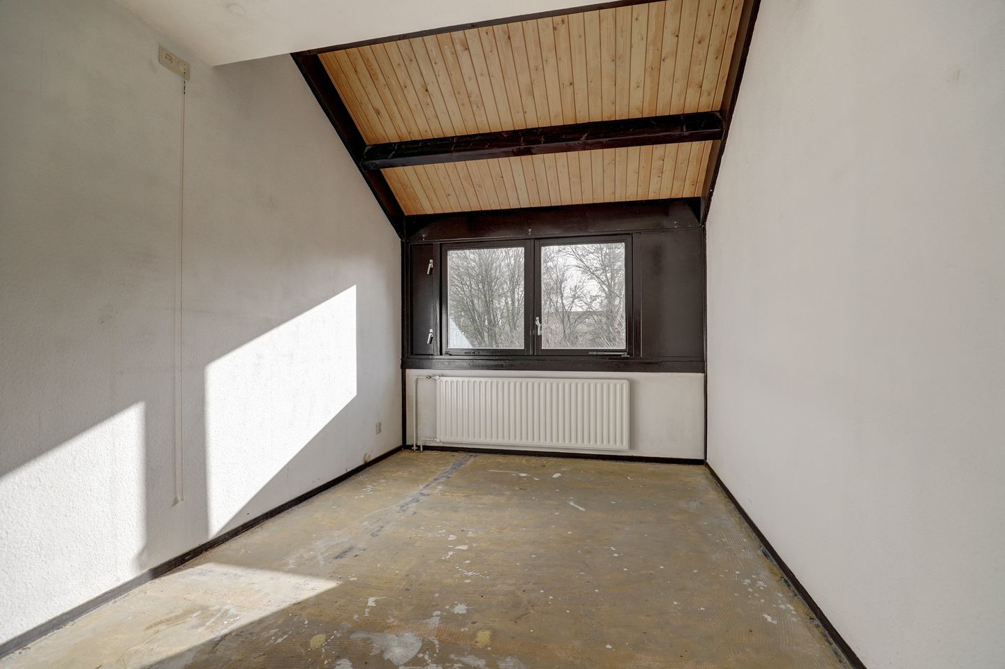 Foto 19 van Elisabeth Hoeve 29