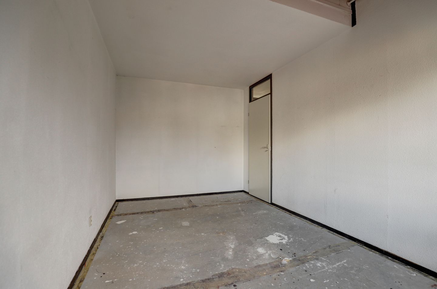 Foto 20 van Elisabeth Hoeve 29