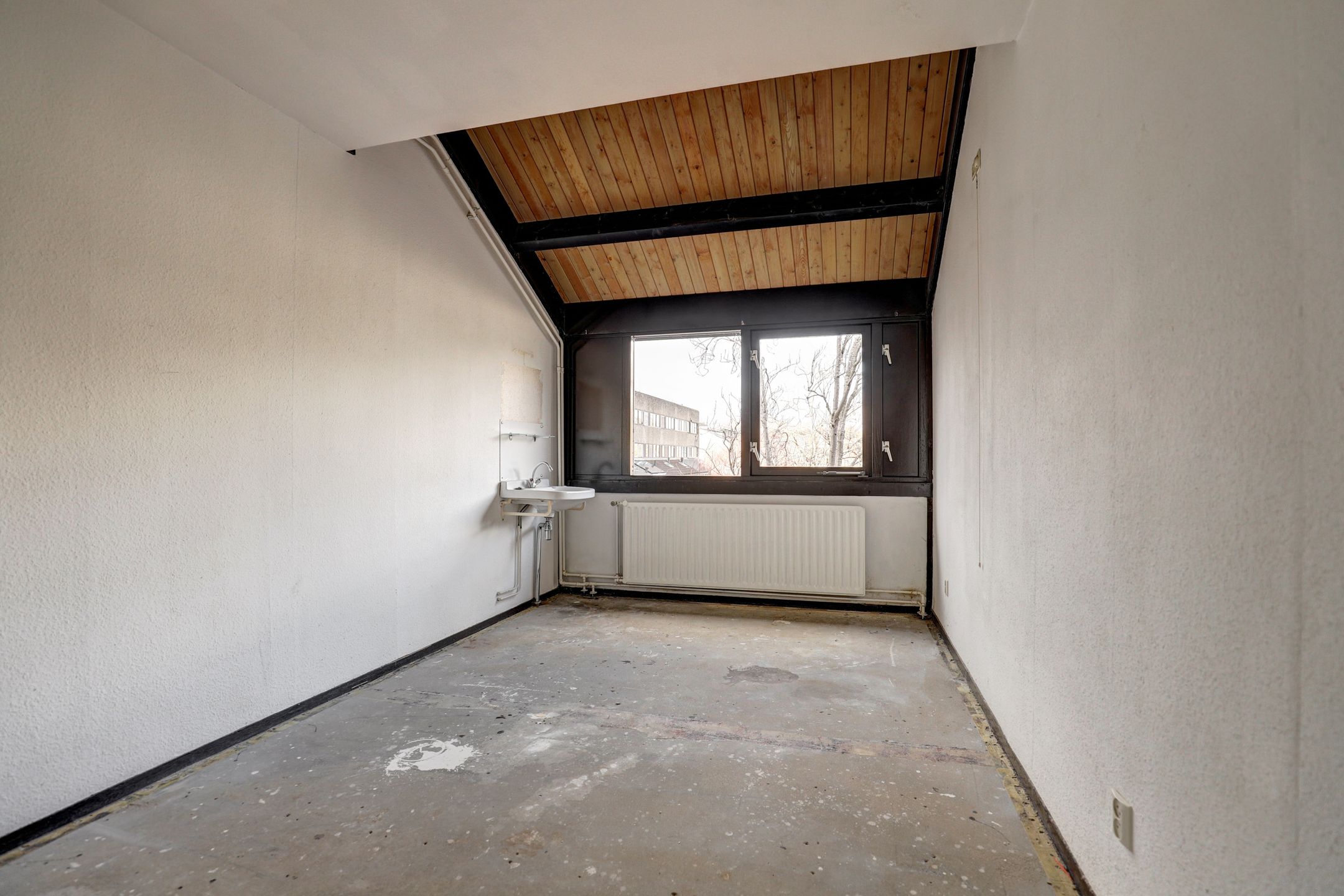 Foto 21 van Elisabeth Hoeve 29