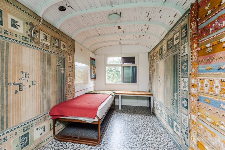 Foto 34 van Zijkanaal F Oost 11