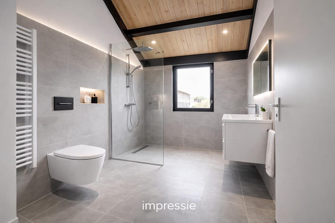 Foto 22 van Elisabeth Hoeve 29