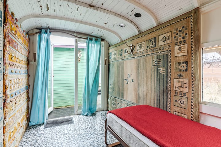 Foto 35 van Zijkanaal F Oost 11